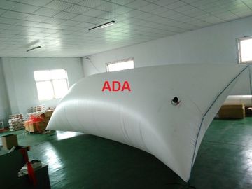 Lightweight Flexi Bags For Containers /  Liquid Bag For Packaging Oem Service