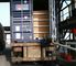 Resins Latex Rubber Bulk Flexitank Safety  20ft Container Flexitank