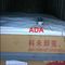 23KL detergents Bulk Flexitank  for Transportation 20ft container flexibag