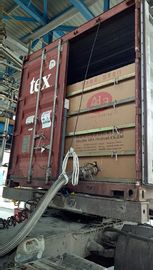 Non Hazardous Liquid Bulk Container Liner Transportation  Via Sea Containers