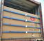 26000L 20ft Container PE PP Industrial Oil Bulk Flexitank